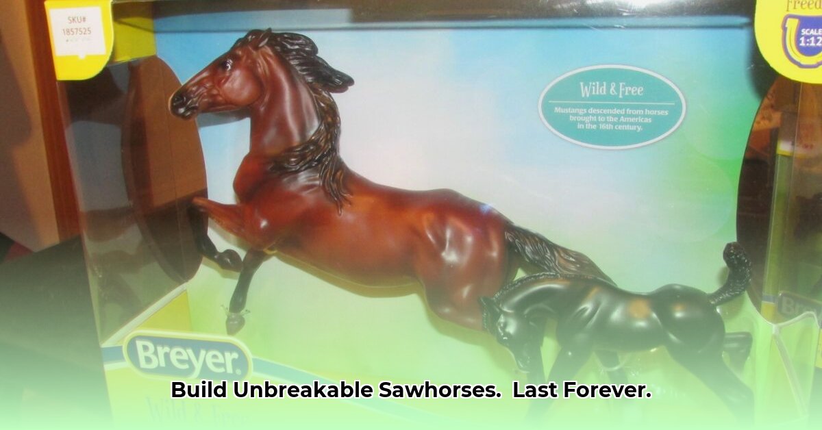 saw-horses-tractor-supply